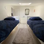 Apartment Paulo