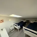 Paulo Apartment *