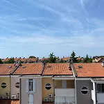 Appartamento Paulo